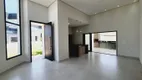 Foto 17 de Casa com 3 Quartos à venda, 153m² em Residencial Lagos D Icaraí , Salto