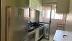 Foto 18 de Apartamento com 3 Quartos à venda, 65m² em Cambuci, São Paulo