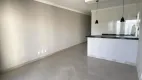 Foto 2 de Casa com 2 Quartos à venda, 160m² em Conceição, Feira de Santana