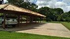 Foto 4 de Fazenda/Sítio com 3 Quartos à venda, 1200m² em Braz I, Avaré