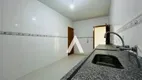 Foto 20 de Apartamento com 2 Quartos à venda, 106m² em Varzea, Teresópolis