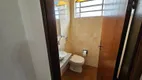 Foto 9 de Casa com 3 Quartos à venda, 217m² em Centro, Indaiatuba