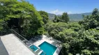 Foto 28 de Casa de Condomínio com 5 Quartos à venda, 750m² em Itanhangá, Rio de Janeiro