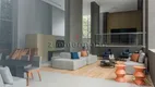 Foto 47 de Apartamento com 4 Quartos à venda, 184m² em Vila Romana, São Paulo