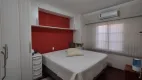 Foto 14 de Casa com 3 Quartos à venda, 220m² em Jardim Barão, Franca