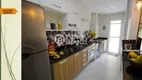 Foto 10 de Apartamento com 2 Quartos à venda, 70m² em Maracanã, Rio de Janeiro