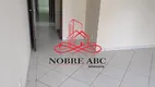 Foto 4 de Sobrado com 3 Quartos à venda, 156m² em Vila America, Santo André