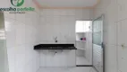 Foto 4 de Apartamento com 2 Quartos à venda, 80m² em Itapuã, Salvador