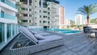 Foto 50 de Apartamento com 3 Quartos à venda, 103m² em Centro, Itajaí