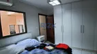 Foto 17 de Casa com 3 Quartos à venda, 420m² em Vila Mariana, São Paulo