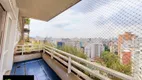 Foto 5 de Apartamento com 3 Quartos à venda, 165m² em Higienópolis, São Paulo