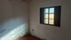 Foto 6 de Casa com 2 Quartos à venda, 62m² em Vila Rezende, Piracicaba