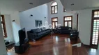 Foto 6 de Casa com 4 Quartos à venda, 1569m² em Chácara Malota, Jundiaí