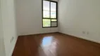 Foto 2 de Apartamento com 4 Quartos à venda, 169m² em Barra da Tijuca, Rio de Janeiro