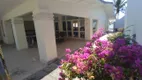 Foto 25 de Casa de Condomínio com 6 Quartos à venda, 2090m² em Sao Bento, Cabo Frio