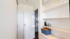 Foto 13 de Apartamento com 2 Quartos à venda, 63m² em Lago Norte, Brasília