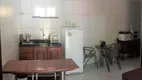 Foto 10 de Apartamento com 2 Quartos à venda, 42m² em Centro, Guaramiranga