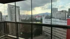 Foto 3 de Apartamento com 4 Quartos à venda, 139m² em Santana, São Paulo
