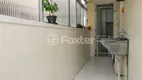 Foto 16 de Apartamento com 3 Quartos à venda, 108m² em São João, Porto Alegre