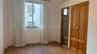 Foto 29 de Apartamento com 3 Quartos à venda, 114m² em Tijuca, Rio de Janeiro