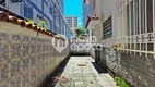 Foto 11 de Casa de Condomínio com 4 Quartos à venda, 374m² em Grajaú, Rio de Janeiro