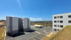 Foto 27 de Apartamento com 2 Quartos para alugar, 41m² em Serra Dourada, Vespasiano