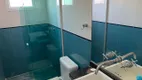 Foto 54 de Cobertura com 3 Quartos à venda, 173m² em Canto do Forte, Praia Grande