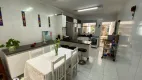 Foto 17 de Sobrado com 3 Quartos à venda, 111m² em Vila Linda, Santo André