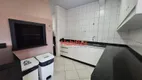 Foto 26 de Apartamento com 2 Quartos à venda, 57m² em Ribeirão da Ilha, Florianópolis