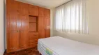 Foto 13 de Apartamento com 3 Quartos à venda, 90m² em Rebouças, Curitiba