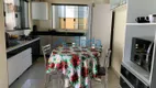 Foto 8 de Casa de Condomínio com 3 Quartos à venda, 217m² em , Porto Rico