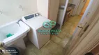 Foto 24 de Apartamento com 2 Quartos à venda, 79m² em Enseada, Guarujá