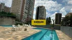 Foto 50 de Apartamento com 2 Quartos à venda, 78m² em Ceramica, São Caetano do Sul