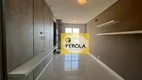 Foto 5 de Apartamento com 3 Quartos à venda, 58m² em Jardim Paranapanema, Campinas