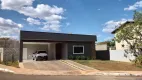 Foto 7 de Casa de Condomínio com 2 Quartos à venda, 220m² em Setor Habitacional Tororo, Brasília