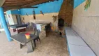 Foto 2 de Casa com 3 Quartos à venda, 150m² em Iparana, Caucaia