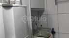 Foto 10 de Apartamento com 2 Quartos à venda, 47m² em Santa Terezinha, Piracicaba