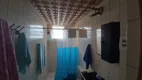 Foto 11 de Apartamento com 2 Quartos à venda, 50m² em Capão Redondo, São Paulo