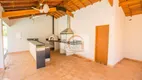 Foto 10 de Casa de Condomínio com 4 Quartos para alugar, 545m² em Vila Santista, Atibaia