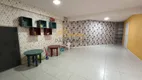 Foto 31 de Apartamento com 2 Quartos à venda, 63m² em Barreiros, São José
