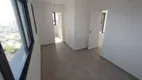 Foto 34 de Apartamento com 2 Quartos à venda, 83m² em Vila Osasco, Osasco