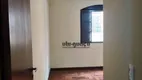 Foto 15 de Casa com 3 Quartos à venda, 82m² em Jardim Santa Tereza, Itu