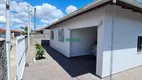 Foto 3 de Casa com 4 Quartos à venda, 170m² em São Cristovão, Barra Velha