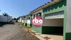 Foto 8 de Prédio Comercial com 23 Quartos à venda, 1200m² em Vila Nova Itapetininga, Itapetininga