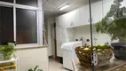 Foto 25 de Apartamento com 4 Quartos à venda, 170m² em Granja Julieta, São Paulo