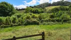 Foto 9 de Fazenda/Sítio com 2 Quartos à venda, 484000m² em Zona Rural, Piracaia