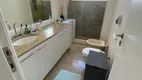 Foto 22 de Apartamento com 4 Quartos à venda, 225m² em Barra da Tijuca, Rio de Janeiro