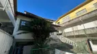 Foto 45 de Casa com 9 Quartos à venda, 600m² em Cascatinha, Petrópolis