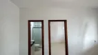 Foto 6 de Apartamento com 1 Quarto para alugar, 35m² em Coloninha, Florianópolis