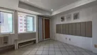 Foto 9 de Apartamento com 3 Quartos à venda, 95m² em Piedade, Jaboatão dos Guararapes